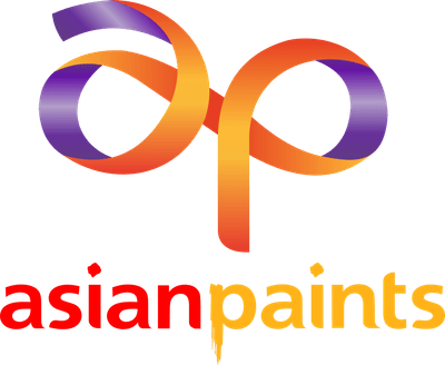 Asian Paints logo