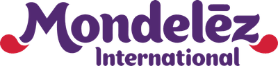 Mondelez International logo