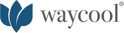 WayCool logo